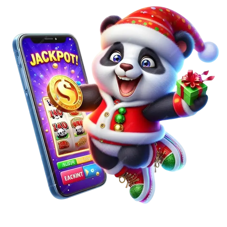 Slot Gacor Hari Ini