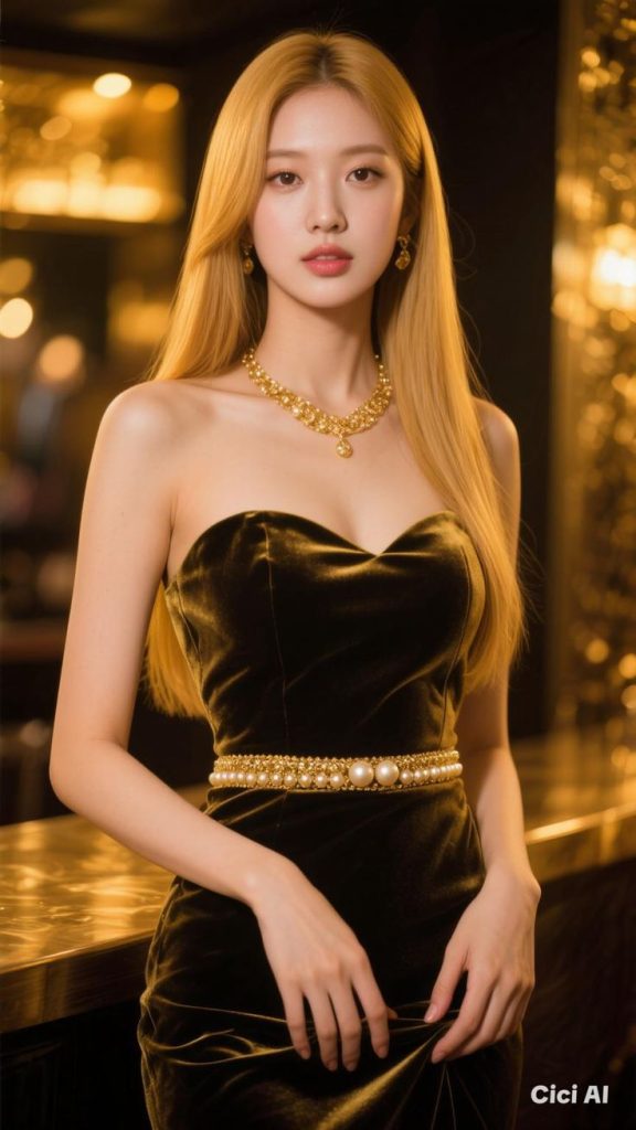 Keluaran Togel Hari Ini dan Pengaruhnya terhadap Pola Taruhan Jangka Panjang