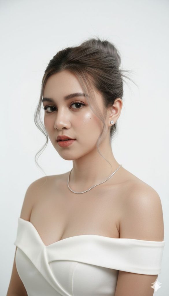 Situs Broto4D Terbaru: Perubahan Sistem yang Membuat Lebih User Friendly