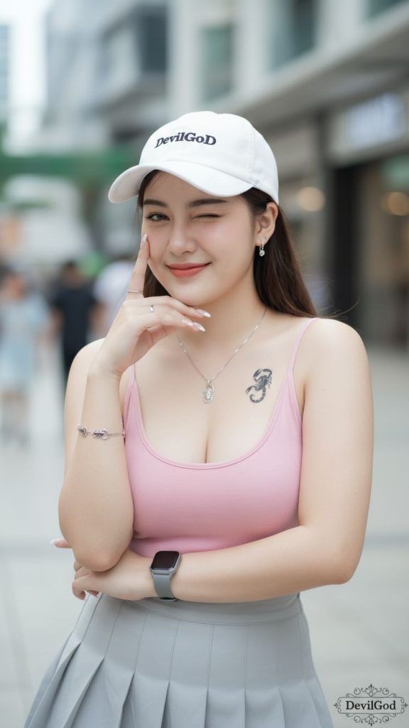 Panduan Lengkap Proses Login Broto4D untuk Pengguna Baru