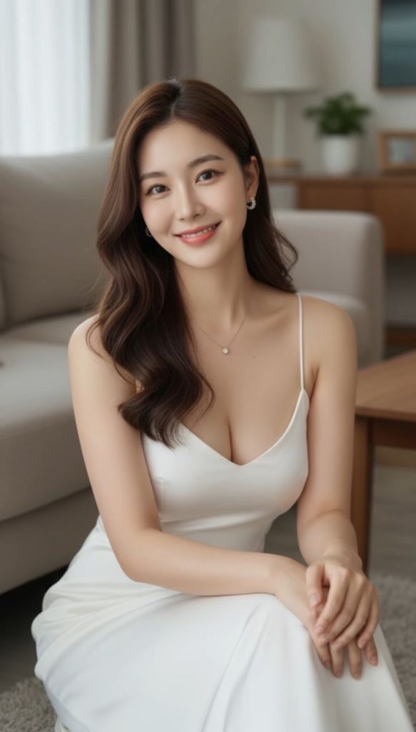 Strategi Memilih Situs Toto Broto4D untuk Pengalaman Bermain Lebih Nyaman